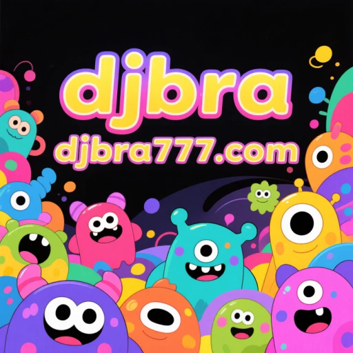 djbra