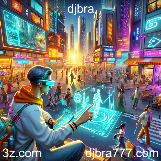 A Ascensão dos Jogos de Simulação: Realismo e Diversão em um Só Lugar